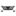 parrilla-ns-sentra-13-16-obscura-filo-cromado-53202-101211-parrilla-para-nissan-sentra-2013-2016-tong-yang-53202