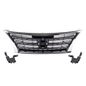 parrilla-ns-sentra-13-16-obscura-filo-cromado-53202-101211-parrilla-para-nissan-sentra-2013-2016-tong-yang-53202