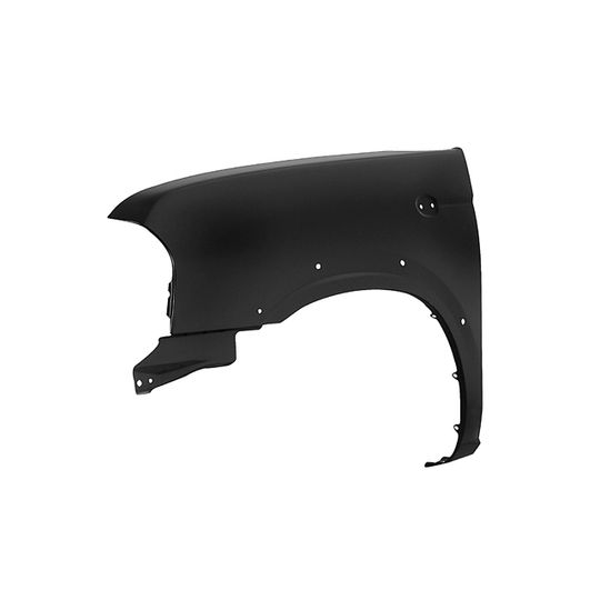 salpicadera-ns-frontier-01-04-izq-51182-113430-salpicadera-para-nissan-frontier-2001-2004-tong-yang-51182-izquierdo-piloto