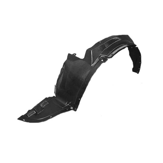tolva-salpicadera-pt-g6-05-10-plastico-izq-53769-79781-tolva-lodera-salpicadera-para-pontiac-g6-2005-2010-tong-yang-53769-izquierdo-piloto