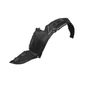 tolva-salpicadera-pt-g6-05-10-plastico-izq-53769-79781-tolva-lodera-salpicadera-para-pontiac-g6-2005-2010-tong-yang-53769-izquierdo-piloto
