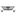 parrilla-ns-sentra-13-16-plata-filo-cromado-53204-101213-parrilla-para-nissan-sentra-2013-2016-tong-yang-53204