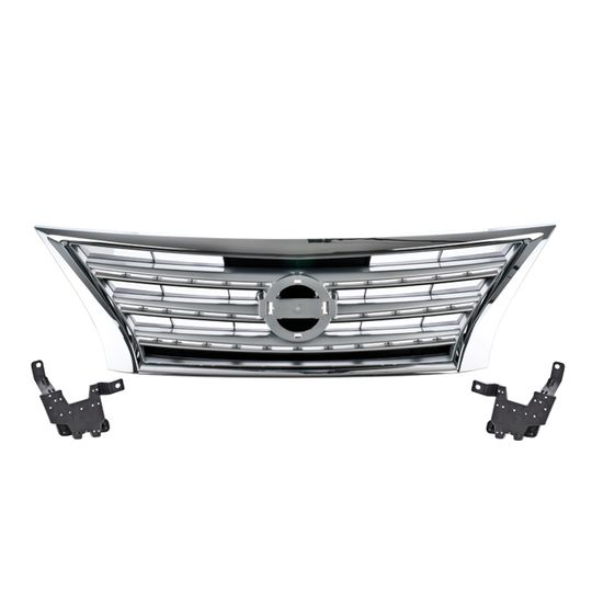 parrilla-ns-sentra-13-16-plata-filo-cromado-53204-101213-parrilla-para-nissan-sentra-2013-2016-tong-yang-53204