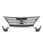 parrilla-ns-sentra-13-16-plata-filo-cromado-53204-101213-parrilla-para-nissan-sentra-2013-2016-tong-yang-53204