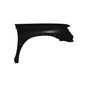 salpicadera-ns-frontier-98-00-c-hoyo-p-moldura-der-51184-113419-salpicadera-para-nissan-frontier-1998-2000-tong-yang-51184-derecho-pasajero
