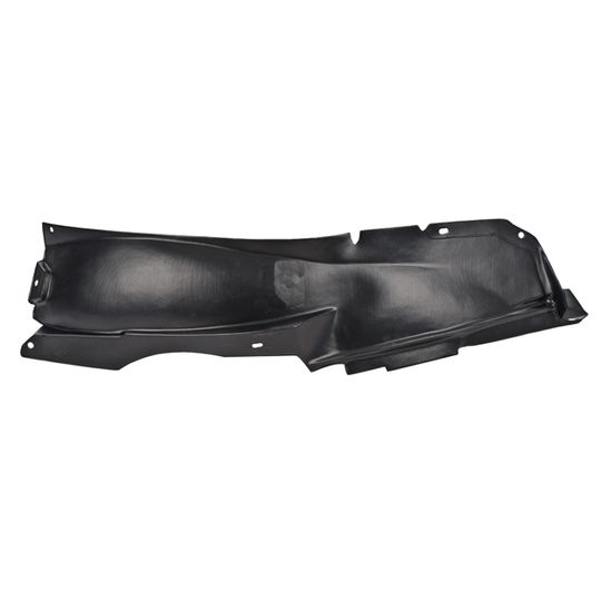 tolva-salpicadera-pt-grand-am--seccion-trasera-99-05-se-gt-plastico-der-53771-79794-tolva-lodera-salpicadera-para-pontiac-grand-am-1999-2005-tong-yang-53771-derecho-pasajero
