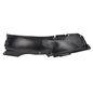 tolva-salpicadera-pt-grand-am--seccion-trasera-99-05-se-gt-plastico-der-53771-79794-tolva-lodera-salpicadera-para-pontiac-grand-am-1999-2005-tong-yang-53771-derecho-pasajero