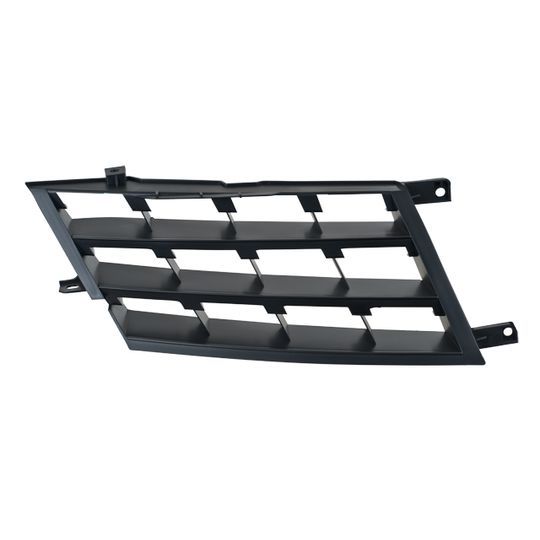 parrilla-ns-rogue-08-10-negra-der-53206-101190-parrilla-para-nissan-rogue-2008-2010-tong-yang-53206-derecho-pasajero