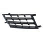 parrilla-ns-rogue-08-10-negra-der-53206-101190-parrilla-para-nissan-rogue-2008-2010-tong-yang-53206-derecho-pasajero