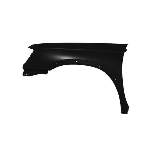 salpicadera-ns-frontier-98-00-c-hoyo-p-moldura-izq-51186-113445-salpicadera-para-nissan-frontier-1998-2000-tong-yang-51186-izquierdo-piloto salpicadera-ns-frontier-98-00-c-hoyo-p-moldura-izq-51186-113445-salpicadera-para-nissan-frontier-1998-2000-tong-yang-51186-izquierdo-piloto