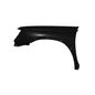 salpicadera-ns-frontier-98-00-c-hoyo-p-moldura-izq-51186-113445-salpicadera-para-nissan-frontier-1998-2000-tong-yang-51186-izquierdo-piloto