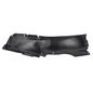 tolva-salpicadera-pt-grand-am--seccion-trasera-99-05-se-gt-plastico-izq-53773-79822-tolva-lodera-salpicadera-para-pontiac-grand-am-1999-2005-tong-yang-53773-izquierdo-piloto