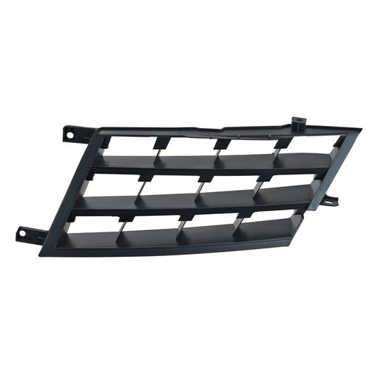 parrilla-ns-rogue-08-10-negra-izq-53208-101193-parrilla-para-nissan-rogue-2008-2010-tong-yang-53208-izquierdo-piloto