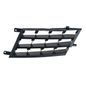 parrilla-ns-rogue-08-10-negra-izq-53208-101193-parrilla-para-nissan-rogue-2008-2010-tong-yang-53208-izquierdo-piloto