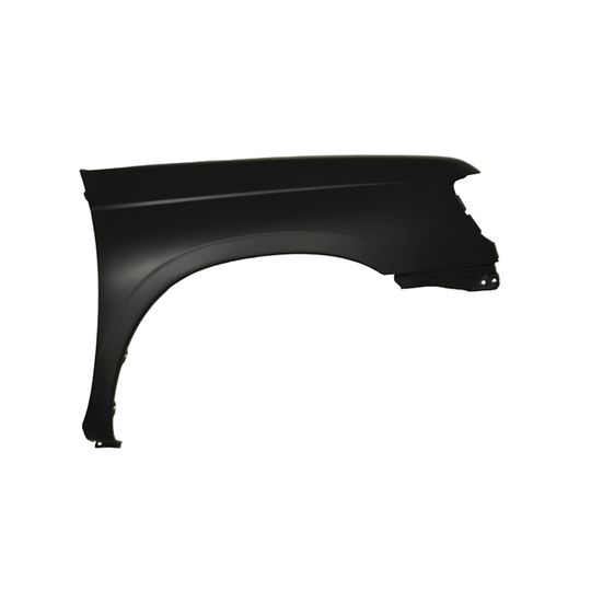salpicadera-ns-frontier-98-00-s-hoyo-p-moldura-der-51188-113425-salpicadera-para-nissan-frontier-1998-2000-tong-yang-51188-derecho-pasajero