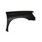 salpicadera-ns-frontier-98-00-s-hoyo-p-moldura-der-51188-113425-salpicadera-para-nissan-frontier-1998-2000-tong-yang-51188-derecho-pasajero