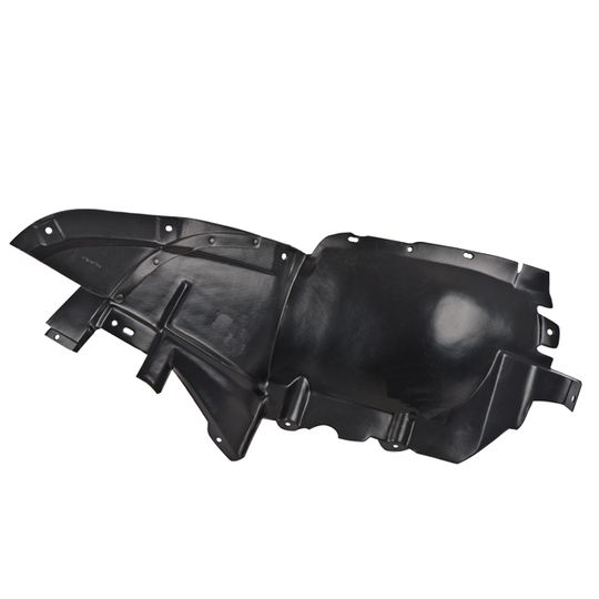 tolva-salpicadera-pt-grand-am-seccion-delantera-99-05-se-plastico-der-53775-79787-tolva-lodera-salpicadera-para-pontiac-grand-am-1999-2005-tong-yang-53775-derecho-pasajero