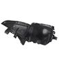 tolva-salpicadera-pt-grand-am-seccion-delantera-99-05-se-plastico-der-53775-79787-tolva-lodera-salpicadera-para-pontiac-grand-am-1999-2005-tong-yang-53775-derecho-pasajero