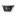 parrilla-ns-rogue-central-08-10-cromada-53210-101187-parrilla-para-nissan-rogue-2008-2010-tong-yang-53210