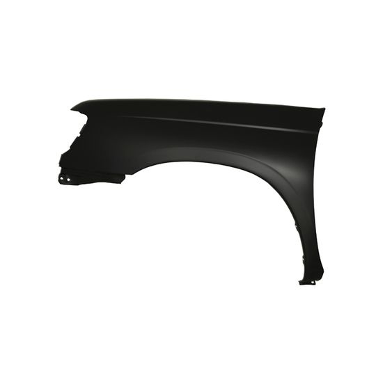 salpicadera-ns-frontier-98-00-s-hoyo-p-moldura-izq-51190-113450-salpicadera-para-nissan-frontier-1998-2000-tong-yang-51190-izquierdo-piloto
