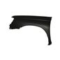 salpicadera-ns-frontier-98-00-s-hoyo-p-moldura-izq-51190-113450-salpicadera-para-nissan-frontier-1998-2000-tong-yang-51190-izquierdo-piloto