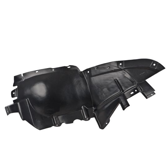 tolva-salpicadera-pt-grand-am-seccion-delantera-99-05-se-plastico-izq-53777-79815-tolva-lodera-salpicadera-para-pontiac-grand-am-1999-2005-tong-yang-53777-izquierdo-piloto