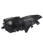 tolva-salpicadera-pt-grand-am-seccion-delantera-99-05-se-plastico-izq-53777-79815-tolva-lodera-salpicadera-para-pontiac-grand-am-1999-2005-tong-yang-53777-izquierdo-piloto