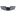 parrilla-ns-rogue-11-14-cromada-53212-101184-parrilla-para-nissan-rogue-2011-2014-tong-yang-53212