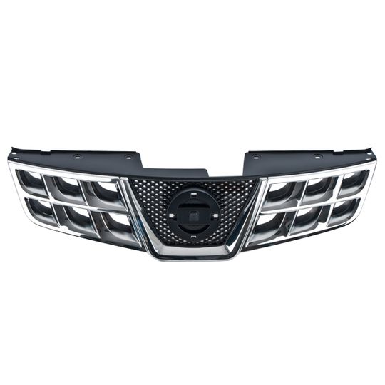 parrilla-ns-rogue-11-14-cromada-53212-101184-parrilla-para-nissan-rogue-2011-2014-tong-yang-53212