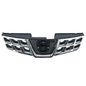 parrilla-ns-rogue-11-14-cromada-53212-101184-parrilla-para-nissan-rogue-2011-2014-tong-yang-53212