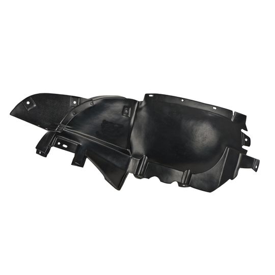 tolva-salpicadera-pt-grand-am-gt-seccion-delantera-99-05-plastico-der-53779-79801-tolva-lodera-salpicadera-para-pontiac-grand-am-1999-2005-tong-yang-53779-derecho-pasajero