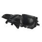 tolva-salpicadera-pt-grand-am-gt-seccion-delantera-99-05-plastico-der-53779-79801-tolva-lodera-salpicadera-para-pontiac-grand-am-1999-2005-tong-yang-53779-derecho-pasajero