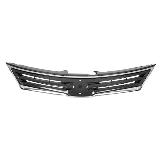 parrilla-ns-tiida-07-10-negra-c-moldura-cromada-53216-101229-parrilla-para-nissan-tiida-2007-2014-tong-yang-53216