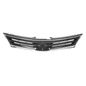 parrilla-ns-tiida-07-10-negra-c-moldura-cromada-53216-101229-parrilla-para-nissan-tiida-2007-2014-tong-yang-53216