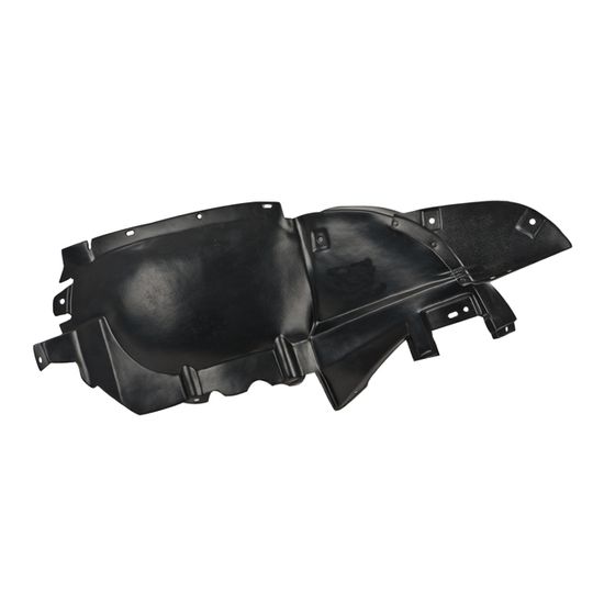 tolva-salpicadera-pt-grand-am-gt-seccion-delantera-99-05-plastico-izq-53781-79808-tolva-lodera-salpicadera-para-pontiac-grand-am-1999-2005-tong-yang-53781-izquierdo-piloto