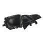 tolva-salpicadera-pt-grand-am-gt-seccion-delantera-99-05-plastico-izq-53781-79808-tolva-lodera-salpicadera-para-pontiac-grand-am-1999-2005-tong-yang-53781-izquierdo-piloto