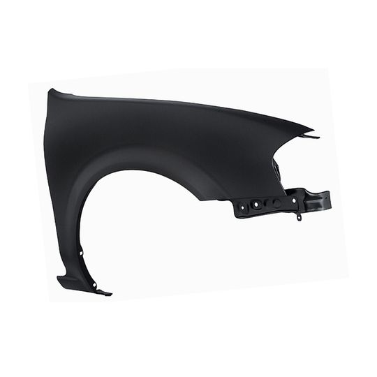 salpicadera-ns-maxima-00-01-der-51196-113478-salpicadera-para-nissan-maxima-2000-2001-tong-yang-51196-derecho-pasajero