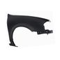 salpicadera-ns-maxima-00-01-der-51196-113478-salpicadera-para-nissan-maxima-2000-2001-tong-yang-51196-derecho-pasajero