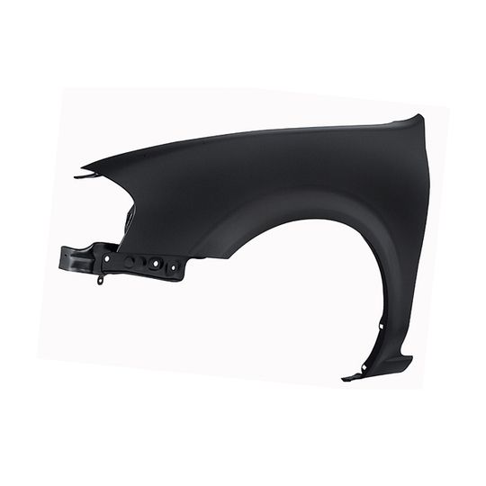 salpicadera-ns-maxima-00-01-izq-51198-113514-salpicadera-para-nissan-maxima-2000-2001-tong-yang-51198-izquierdo-piloto
