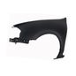 salpicadera-ns-maxima-00-01-izq-51198-113514-salpicadera-para-nissan-maxima-2000-2001-tong-yang-51198-izquierdo-piloto