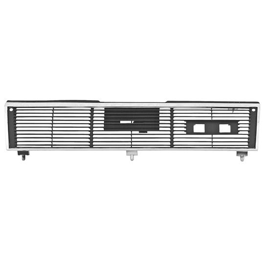 parrilla-ns-tsuru-ii-guayin-90-91-cromada-53220-2650126-parrilla-para-nissan-tsuru-1990-1991-tong-yang-53220