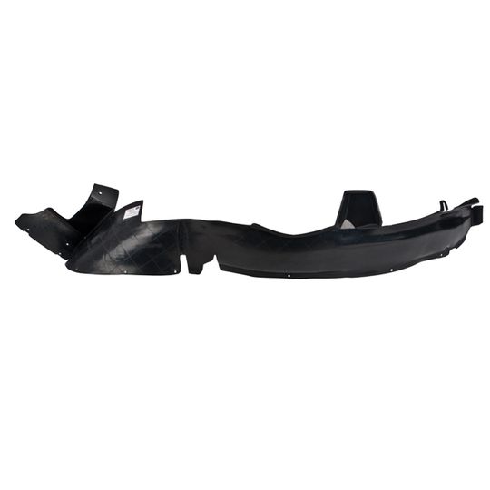 tolva-salpicadera-pt-grand-prix-97-00-se-plastico-izq-53785-79840-tolva-lodera-salpicadera-para-pontiac-grand-prix-1997-2000-tong-yang-53785-izquierdo-piloto