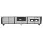 parrilla-ns-tsuru-ii-guayin-90-91-cromada-53220-101243-parrilla-para-nissan-tsuru-1990-1991-tong-yang-53220