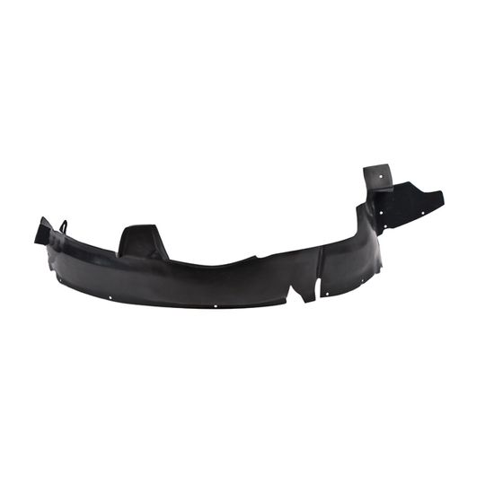 tolva-salpicadera-pt-grand-prix-97-03-gt-plastico-der-53787-79833-tolva-lodera-salpicadera-para-pontiac-grand-prix-1997-2003-tong-yang-53787-derecho-pasajero