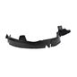 tolva-salpicadera-pt-grand-prix-97-03-gt-plastico-der-53787-79833-tolva-lodera-salpicadera-para-pontiac-grand-prix-1997-2003-tong-yang-53787-derecho-pasajero