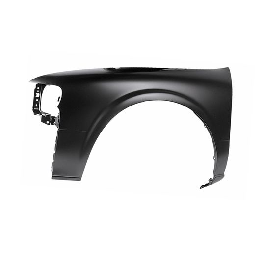 salpicadera-ns-maxima-95-99-izq-51202-113542-salpicadera-para-nissan-maxima-1995-1999-tong-yang-51202-izquierdo-piloto