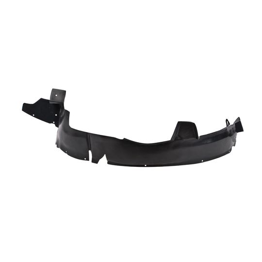 tolva-salpicadera-pt-grand-prix-97-03-gt-plastico-izq-53789-79844-tolva-lodera-salpicadera-para-pontiac-grand-prix-1997-2003-tong-yang-53789-izquierdo-piloto
