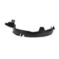 tolva-salpicadera-pt-grand-prix-97-03-gt-plastico-izq-53789-79844-tolva-lodera-salpicadera-para-pontiac-grand-prix-1997-2003-tong-yang-53789-izquierdo-piloto