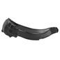 tolva-salpicadera-pt-matiz-06-15-plastico-der-53791-79856-tolva-lodera-salpicadera-para-chevrolet-matiz-2006-2015-tong-yang-53791-derecho-pasajero