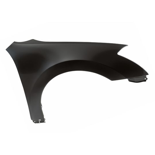 salpicadera-ns-maxima-04-08-der-51204-113486-salpicadera-para-nissan-maxima-2004-2008-tong-yang-51204-derecho-pasajero